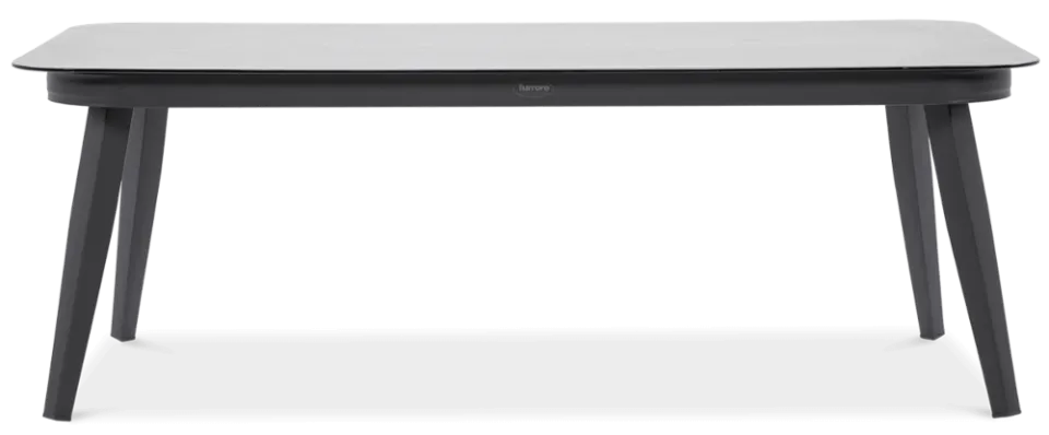 Balkona mēbeles Stelli Kafe pelēks - N1 Home