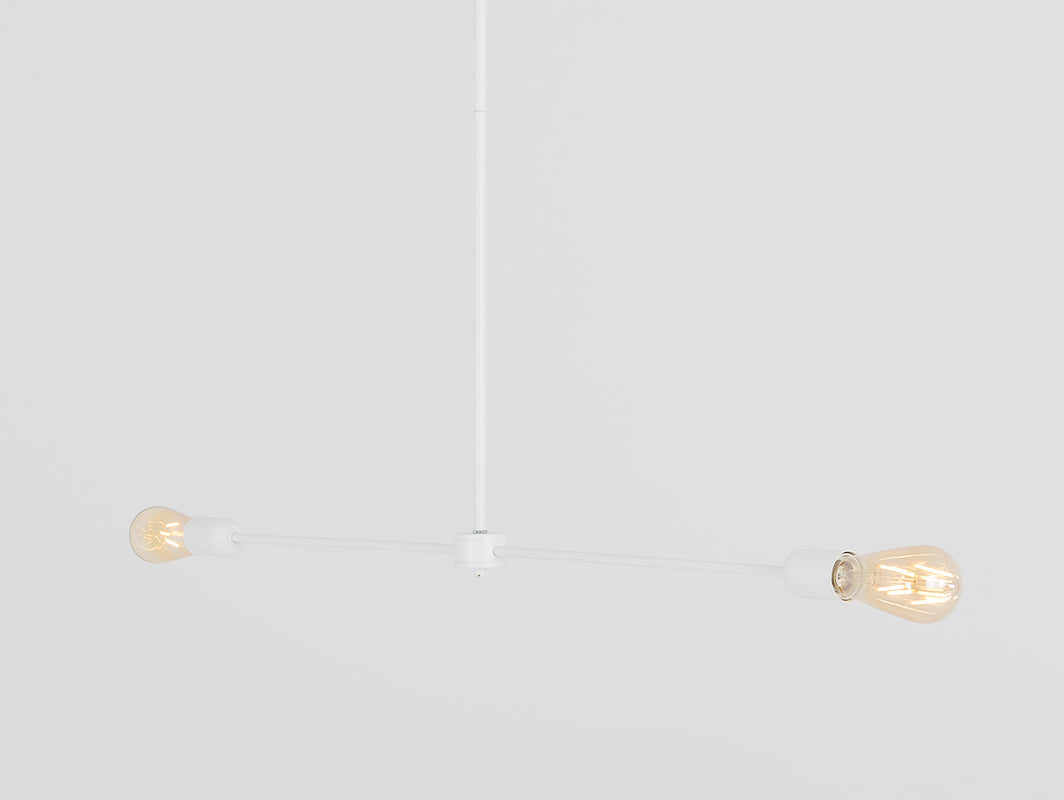 74ab0d103383fc75a6c3cbeef8016349