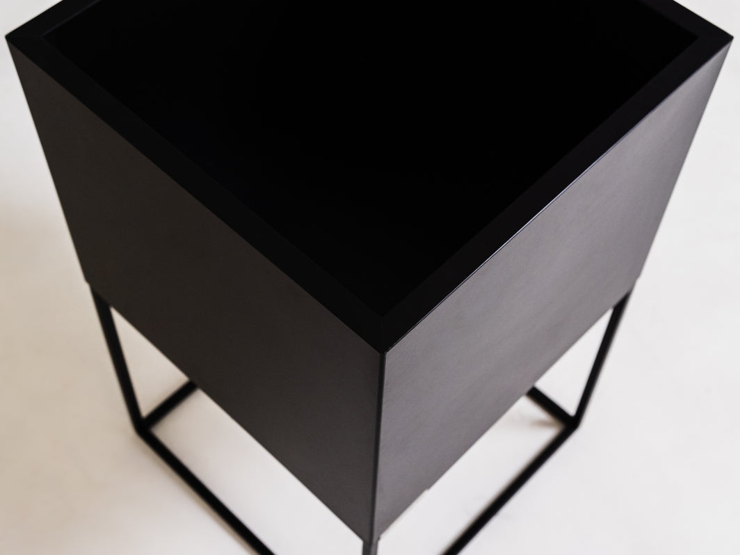 8d39821cf91325601ee97f25c757056c