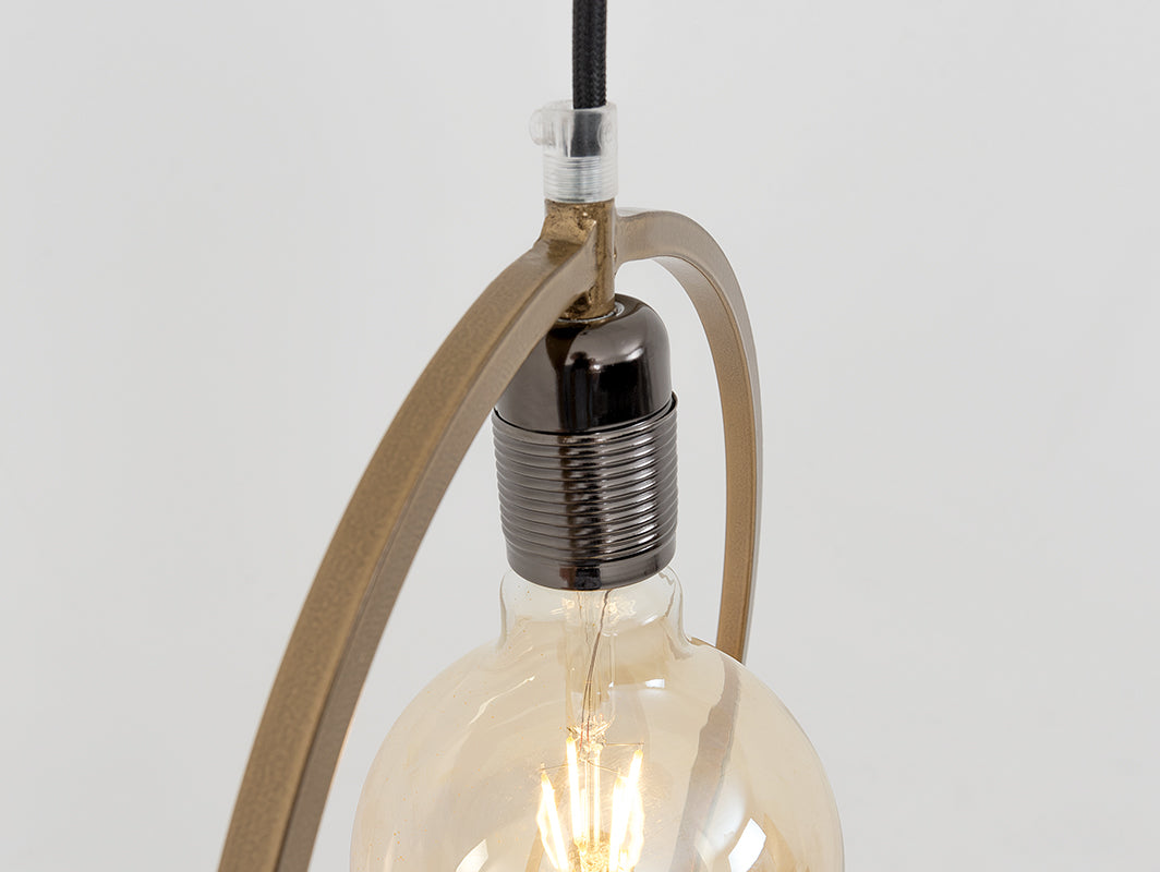 a956eb52364f3326e251f834181d8476