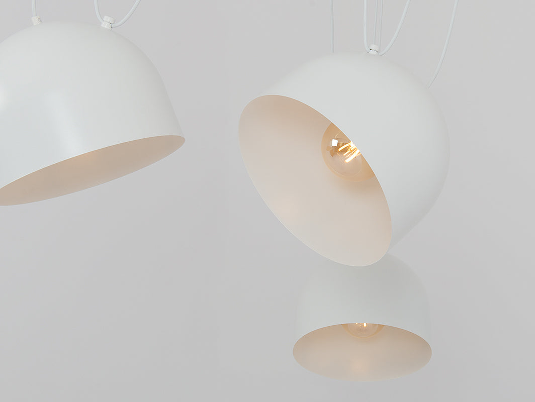 e3387bd71cbb4c407614fc31e0af50e3