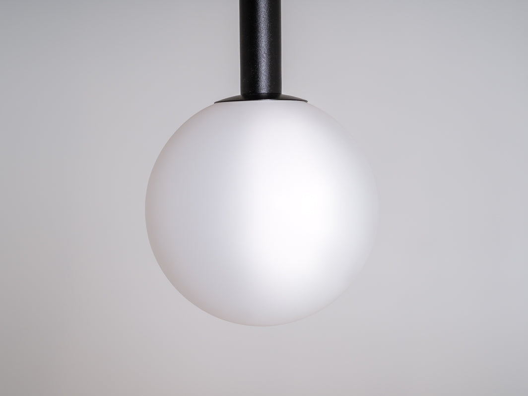 88eb422bc7d93e326ee35282f57b70a8