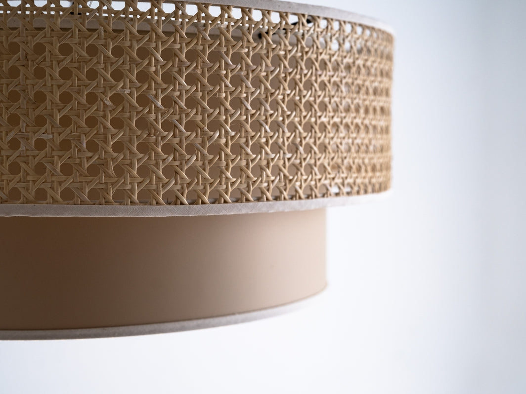 9040661059ad2cf06a3883b0def57e40