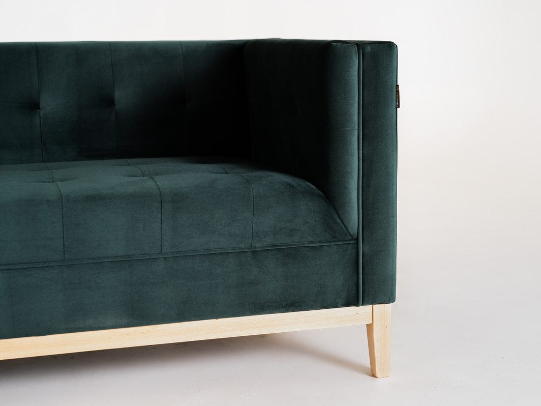 95ff7b163d91d74bdfd7492e6ebb3f61