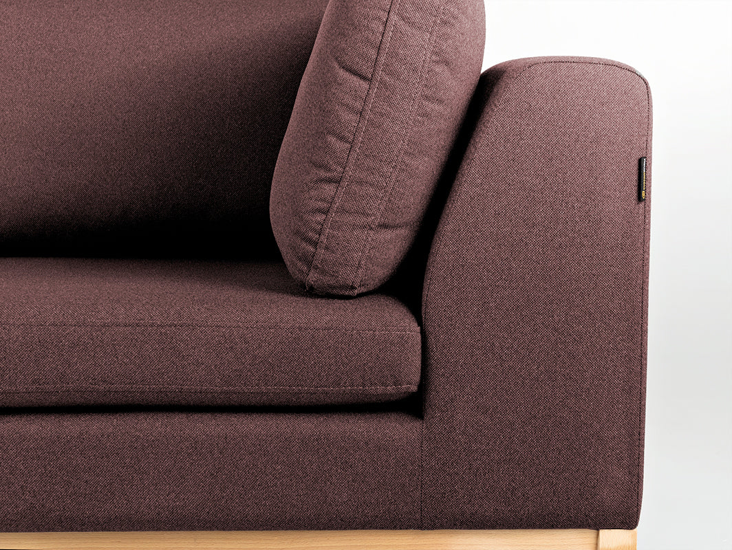 de0aba2e7a28026746d3f707bfa9f2aa