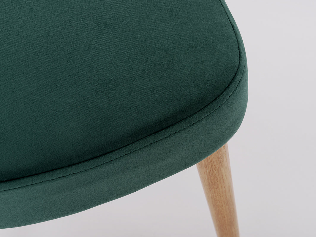 494f16ded08849794ed33a2c6fe2275a