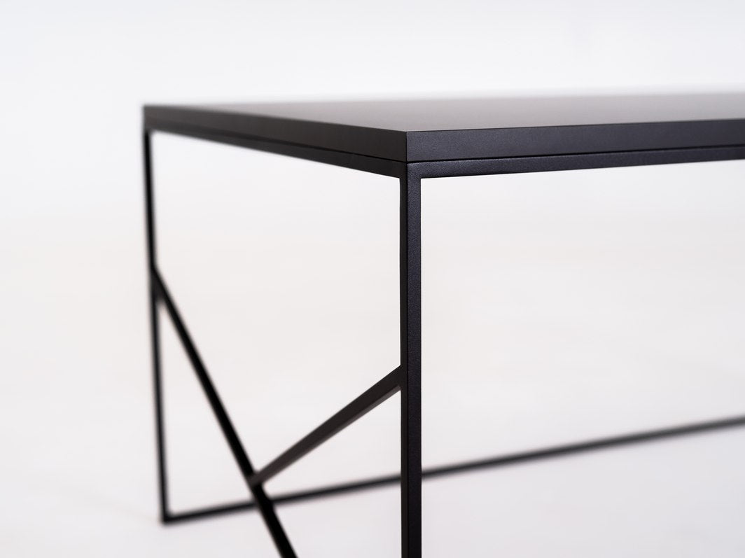 43560702818fb7e52cdbc3ddb64bddfb