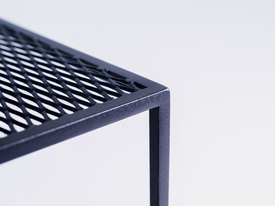 403e244638f94bb6ecc684fce480b2cf