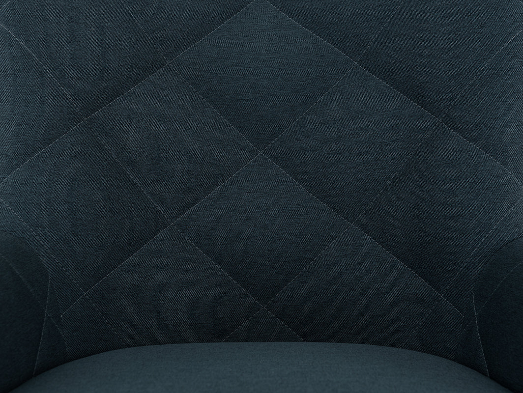 43a8cdd679ddb8801943bf17e390d57e