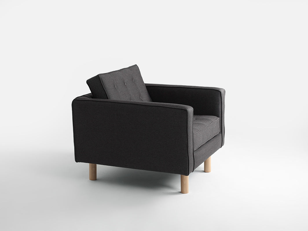 1298e346f6f170bbfc4c83ec31c6e324