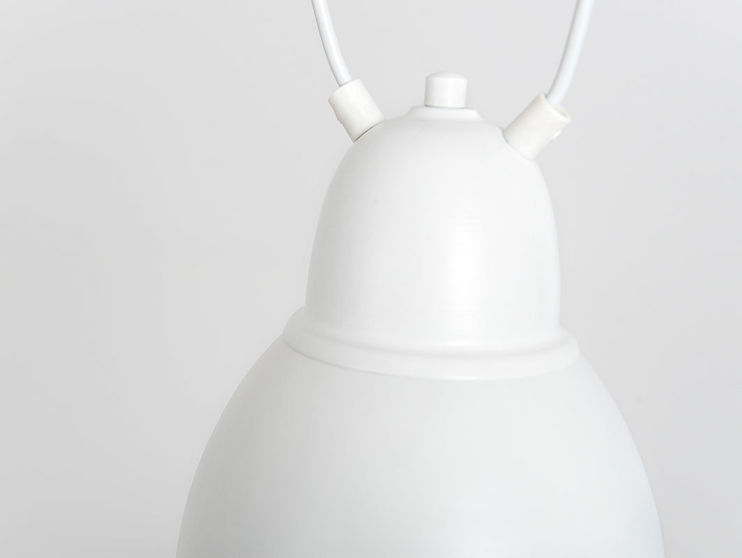 c2a84e5f318aa3a565acbaf642a034a5