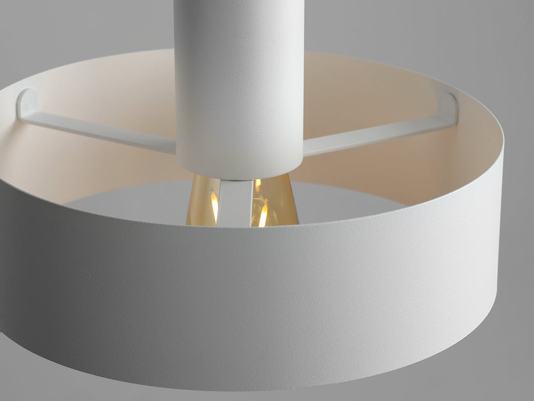 3920df54c0fbce40e86534bf3933ab37