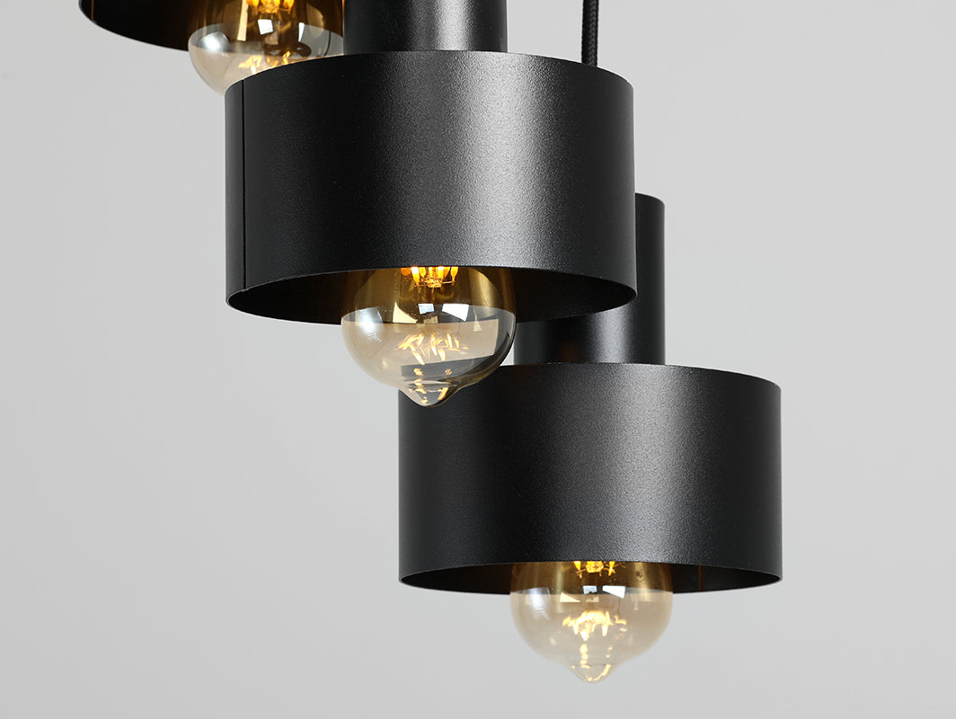 5186d8defd40fa459d98500d7c9de818