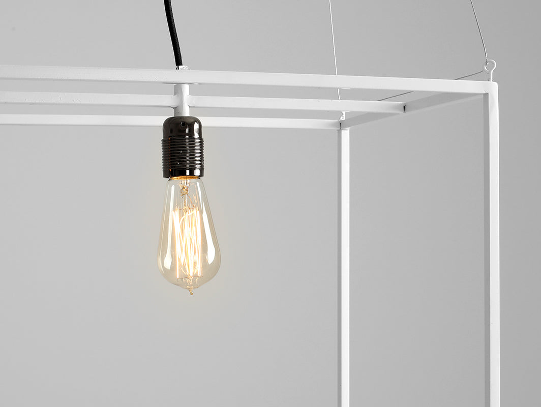 2d480951603377596f130defd8637f5f