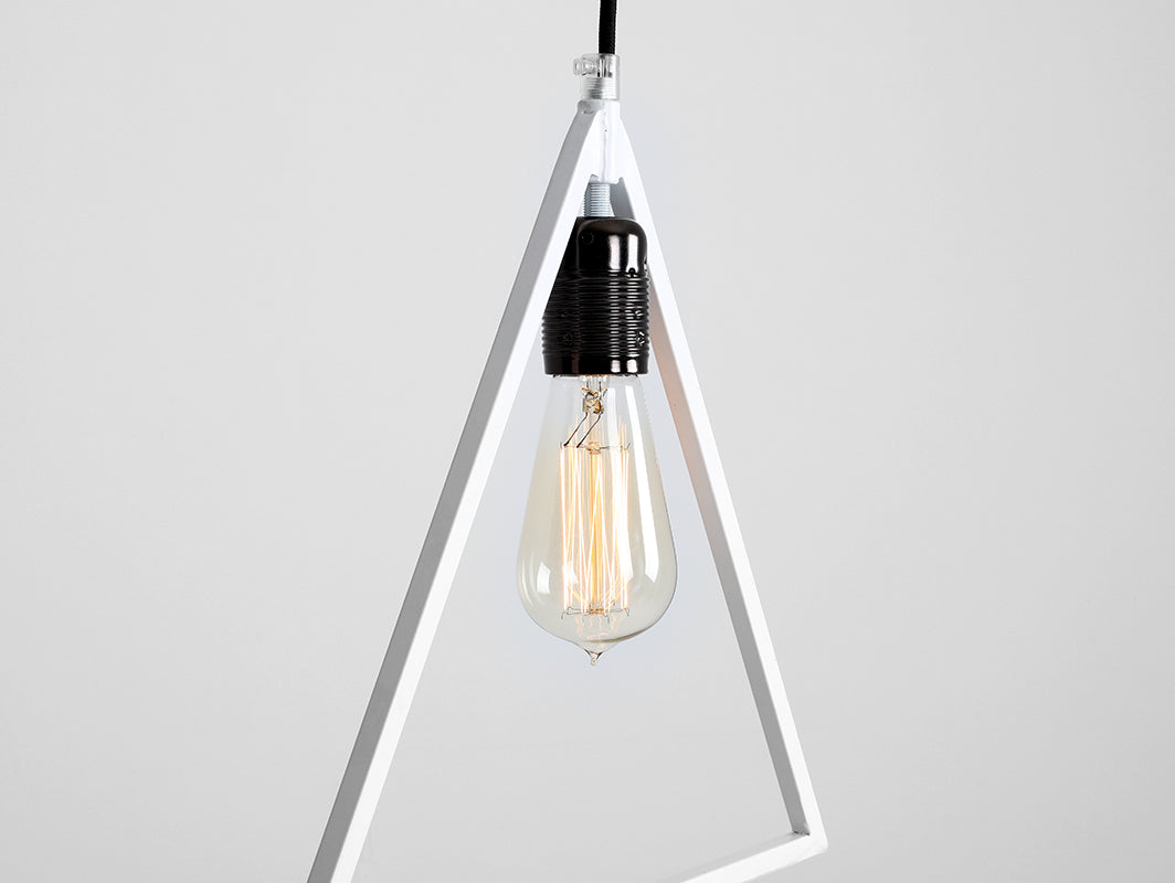 c0750662cccd008e72b944402a684b9b