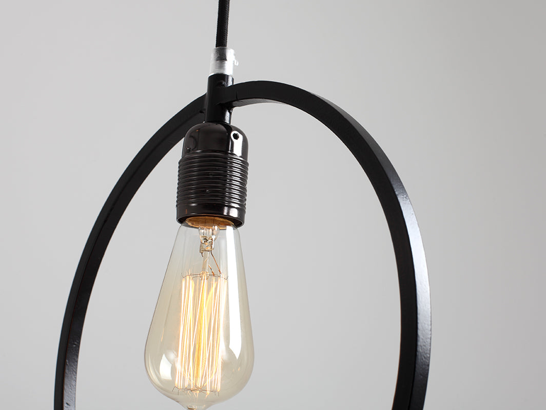 24e106669c2640717e7c8531fb268809