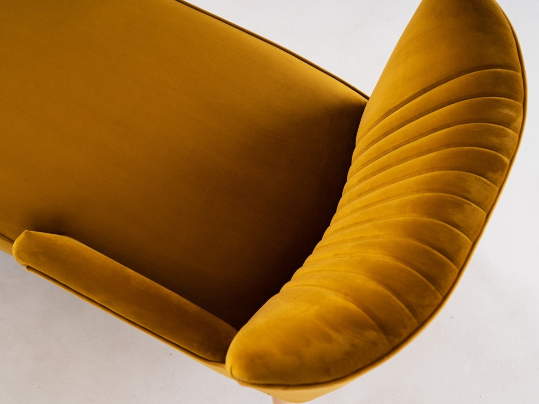 e2139ee4dda4f87db21e858154a49ac1