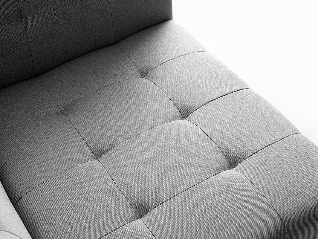 6884978422bff702b6f9f8aa28ed9491