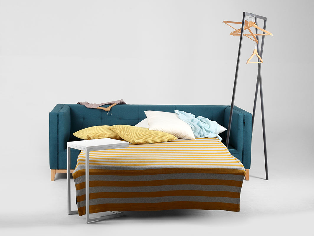 7827b38d53c561ebe5fd9e73876d83f2