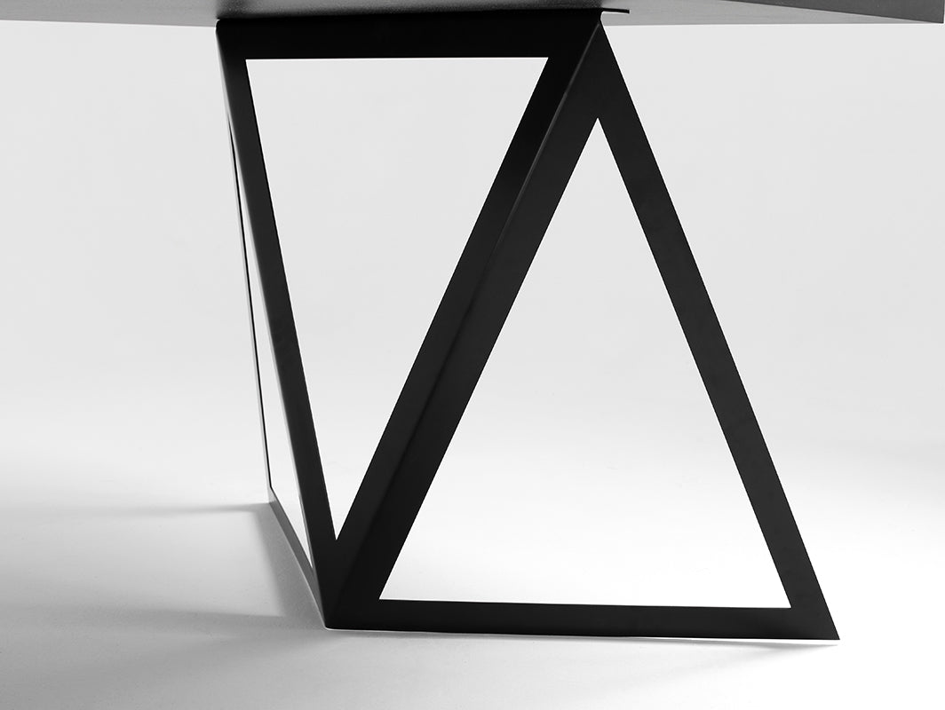 250d6d739818b6f24bb139d4a6bea015