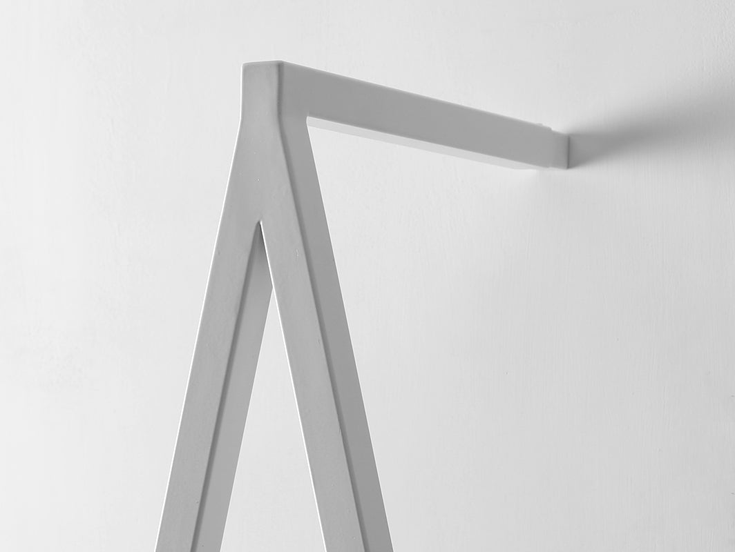 8b2779bfb32aa54faa294ac2c137b167