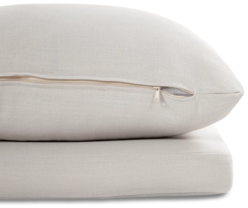 Dārza mēbeles Marigo akācija - N1 Home