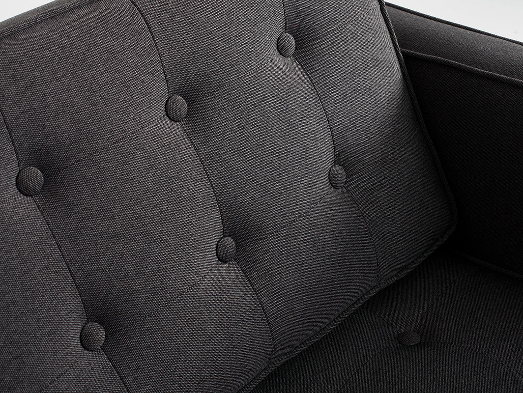 f13e5f03af1fb88ba9ab3880ac81618d