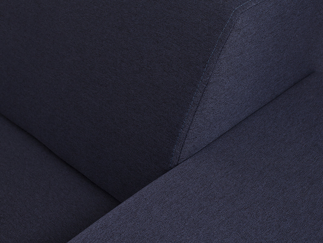 e3d983184484438784fbb49f2ede0740