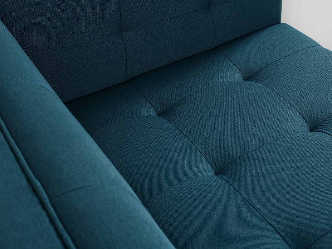 df4f1e6eb17e8220efc07f306c9b8bc0