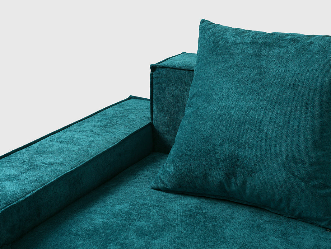 ecde87e537808c730ec212e04e275028