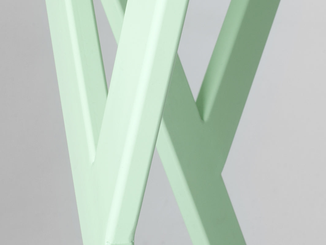 f112e2755b61c71ca42e45c593a92f2c