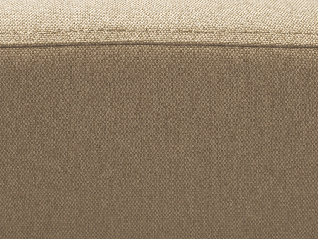 12f4cbafb2486f2bac1ea51727513f49