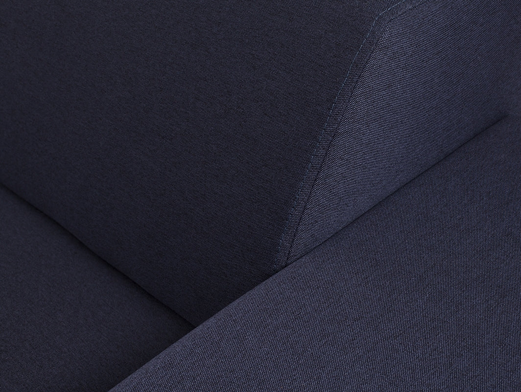 6ad1836452478c53bf46a5a9995fb76d