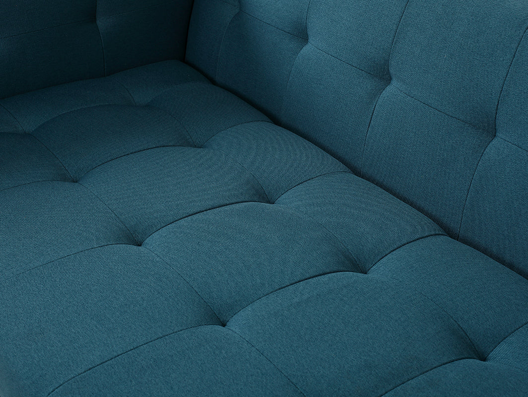 539f88706979953244c7a0b2821cdd3d