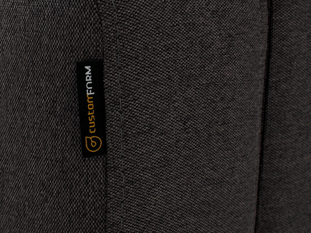 e7ca8038728a58763e94d3eb9173c5ec