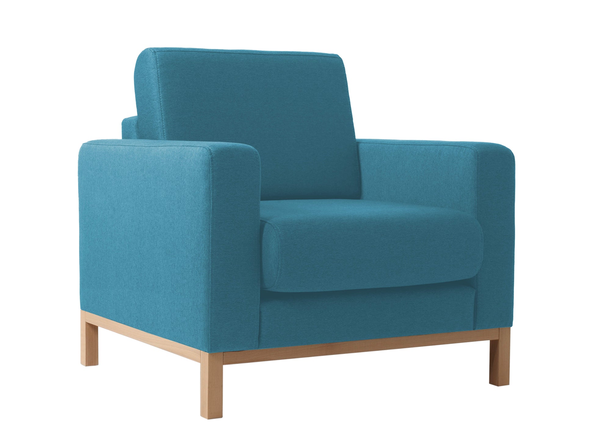 3b0b778e7361fb7379d53b4febf8510c