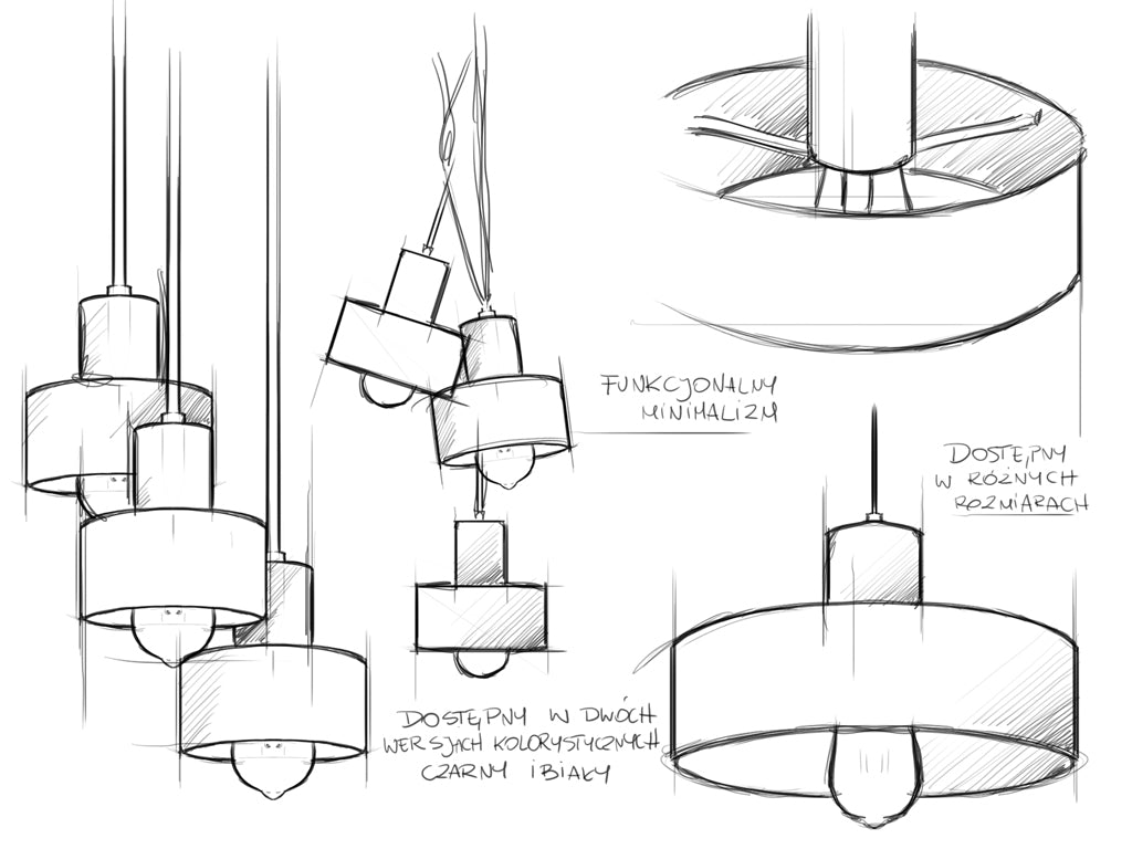 3f56746d2e7096d95f2168ef04aa6bf5