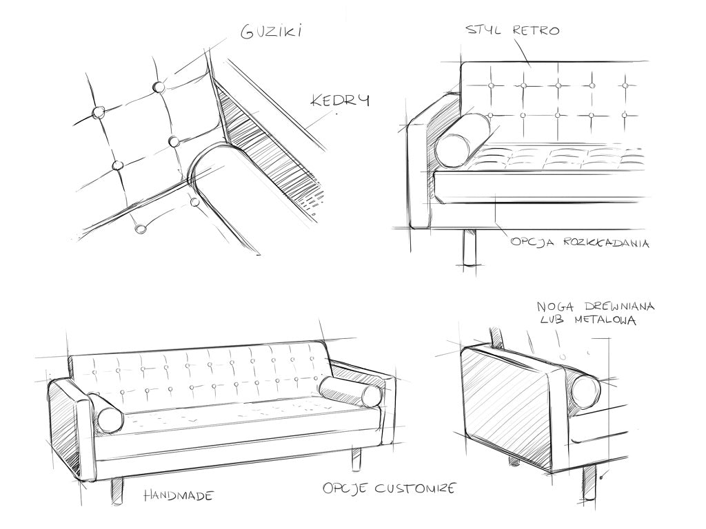 ea27c7b6808cf891a8a546a4b442a59a