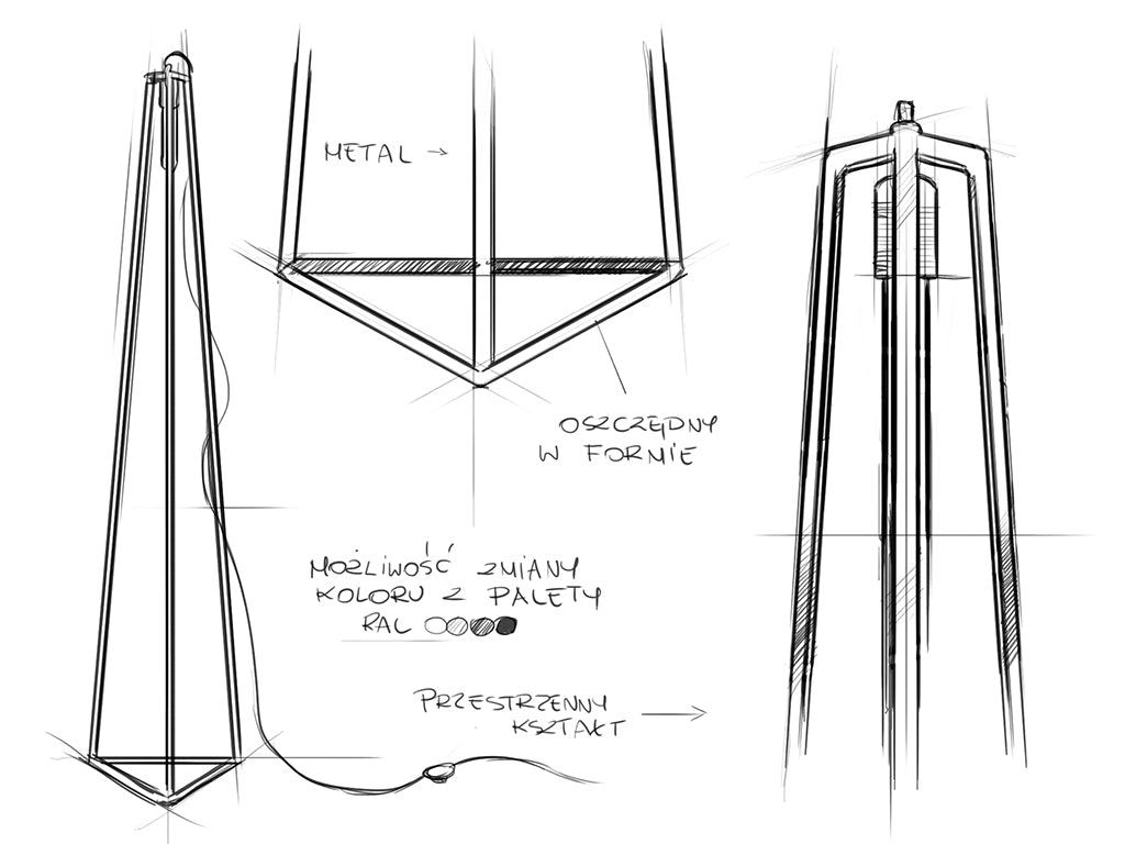 0af5b878c962c7b9b7e8d5f52ae18929