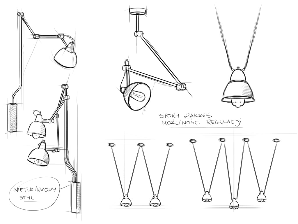 68f10713989000fdf0e7b22b7c3fa58e