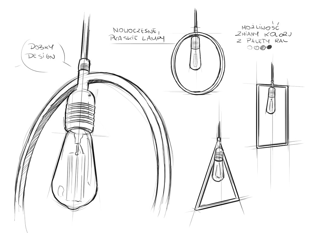 50217b90b648d9ff4eee51ddbcba7f01