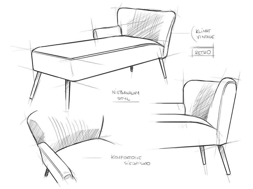 62440c1908320db8101fdc202dbc8441