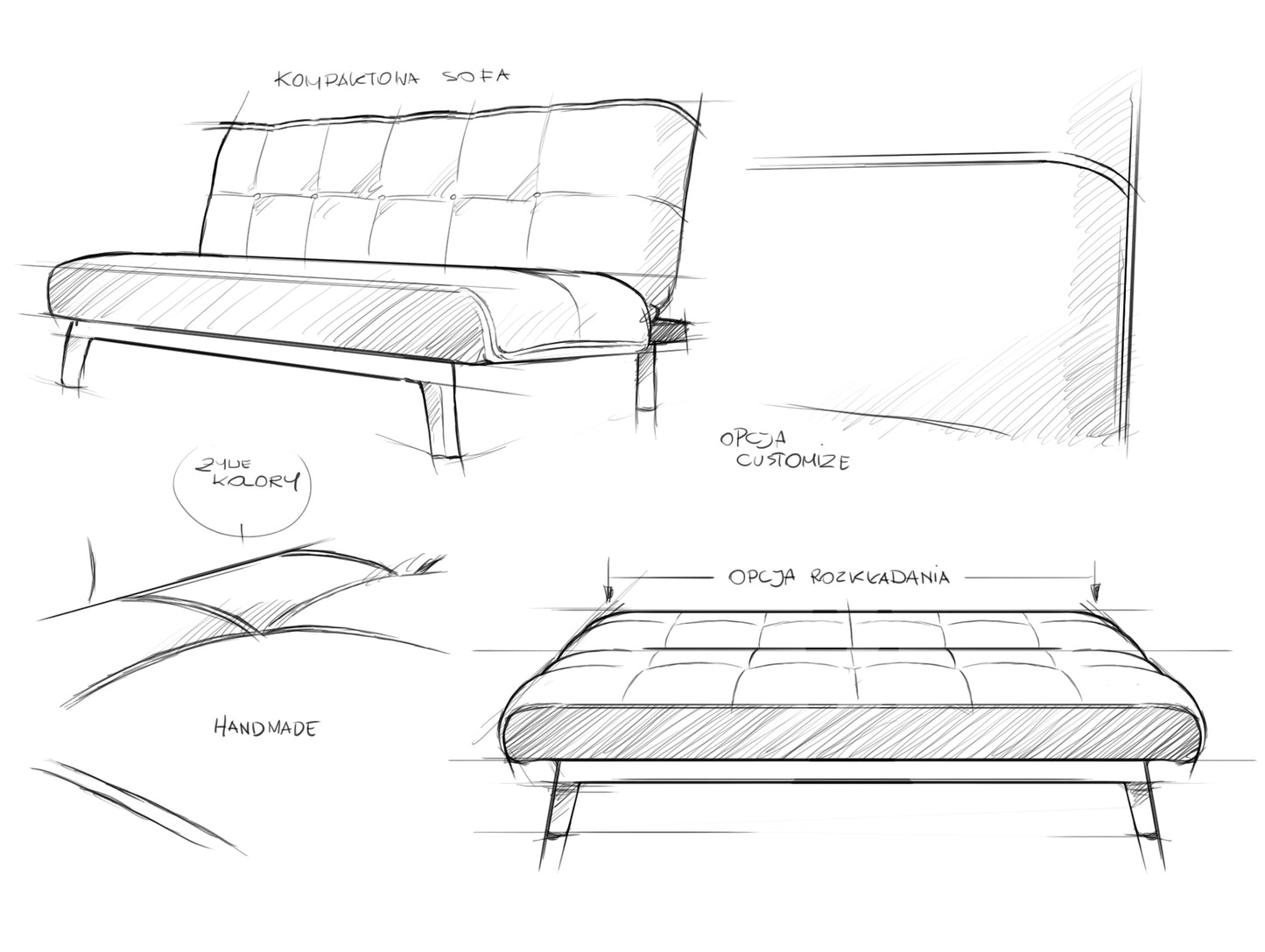 91e5d4c3b8e225926cd8a46622150115