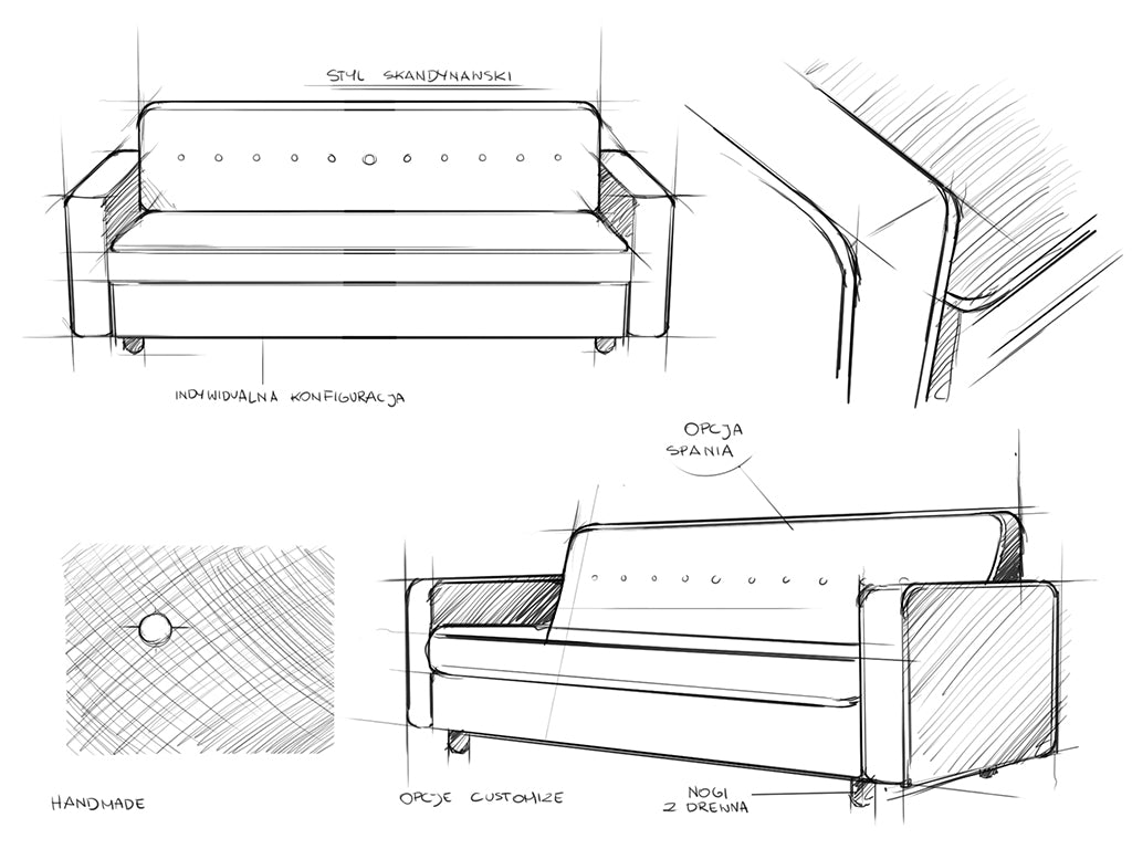 beaf2d16f70d892fce410d10409172ac