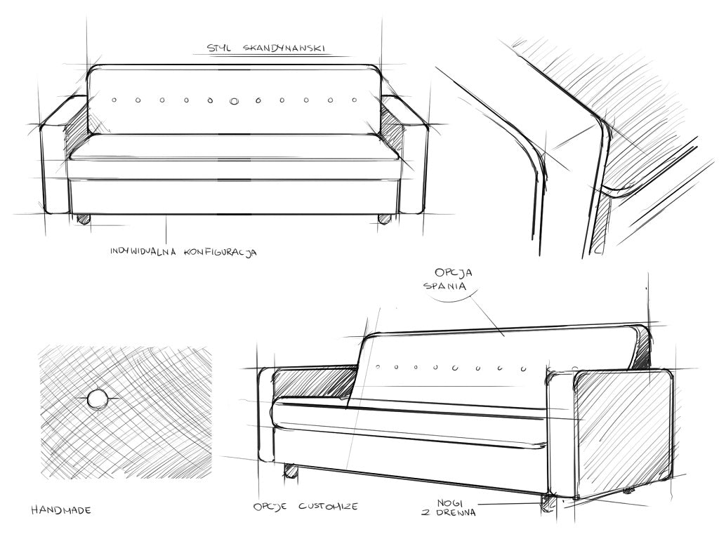 20763b10358a1e2815fddc30a0d63705