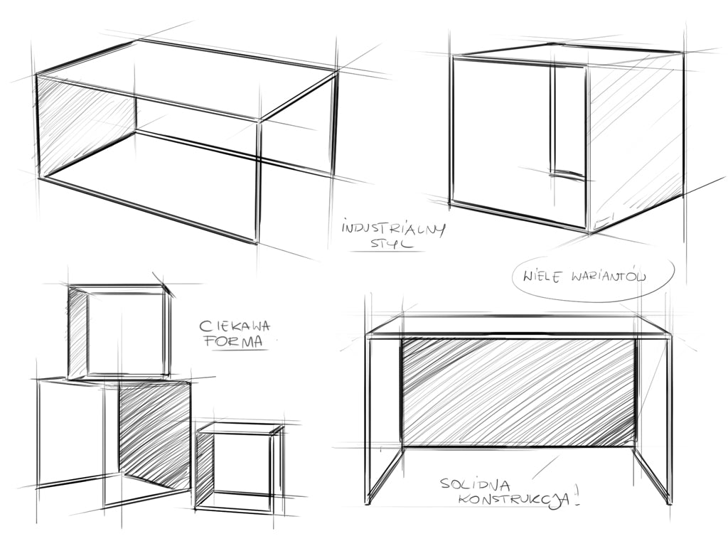 aa3c3e3c6fd6cc51af6bd3c207a91bb6