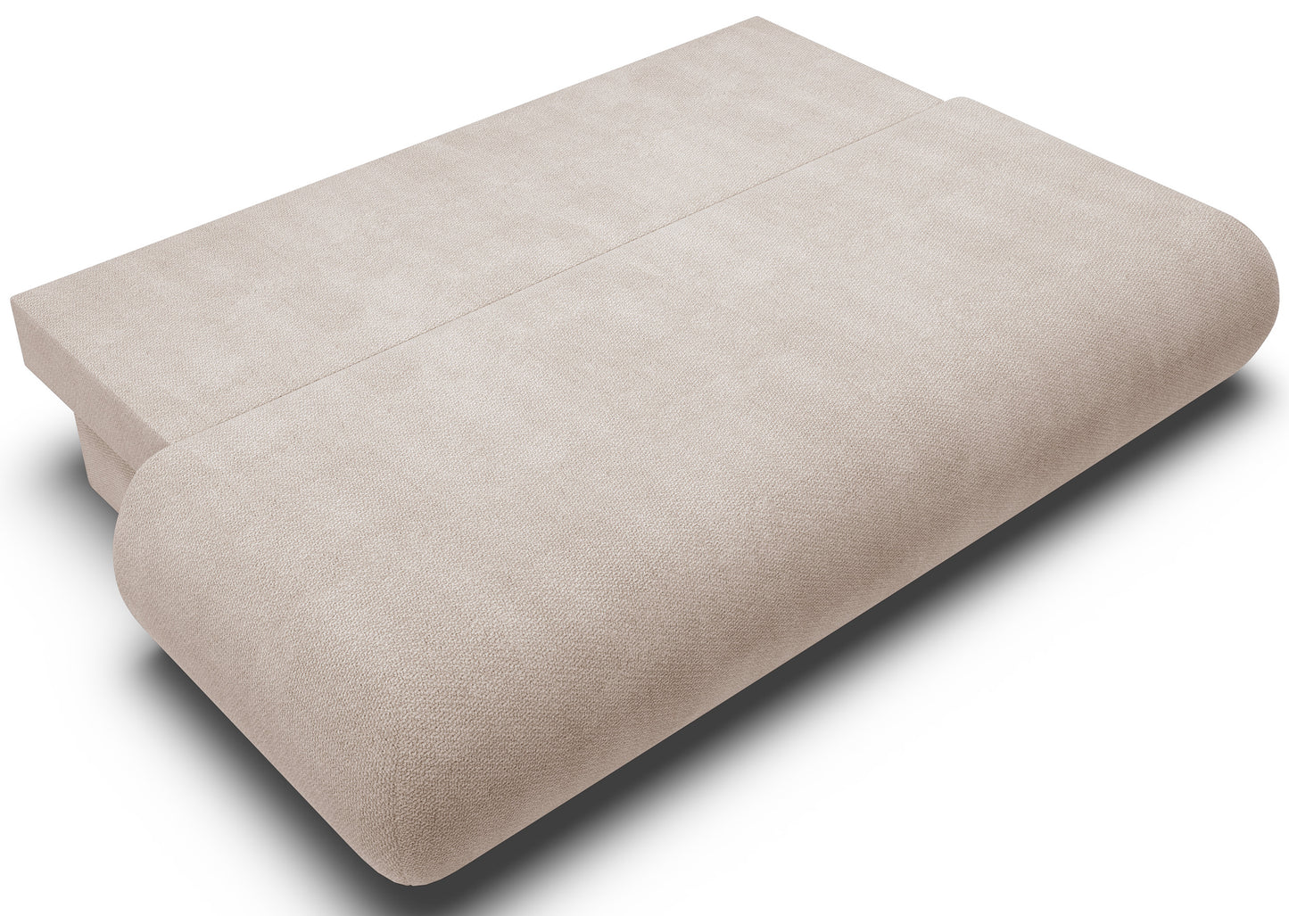 Dīvāns Arman 214/100/74 cm Vinci 23 - N1 Home