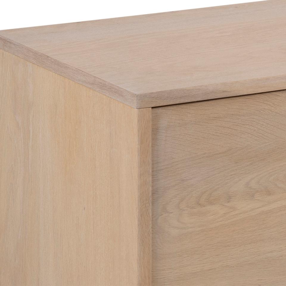 MA TV galdiņš  180x44x55 cm - N1 Home