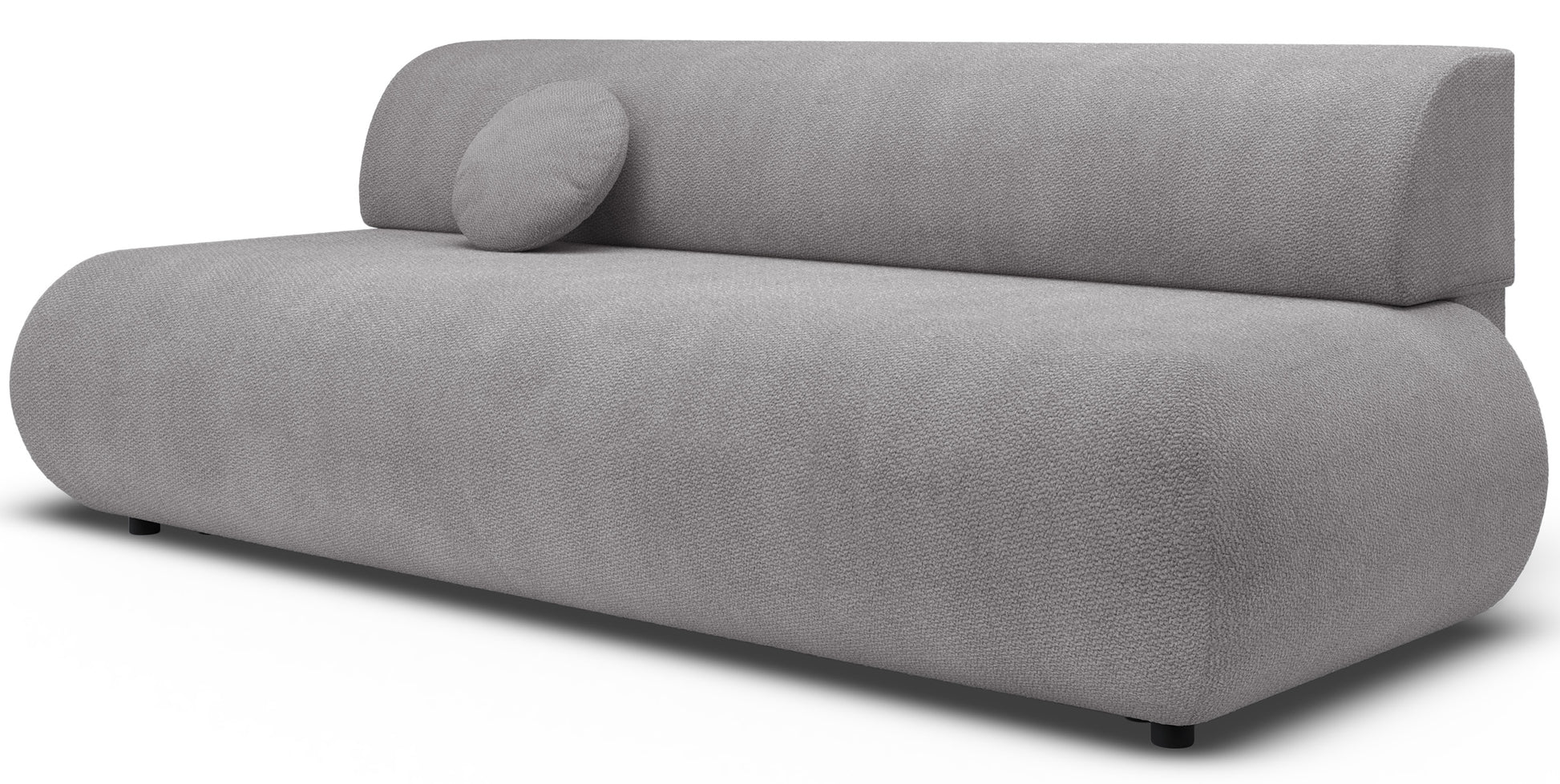 Dīvāns Arman 214/100/74 cm Vinci 07 - N1 Home