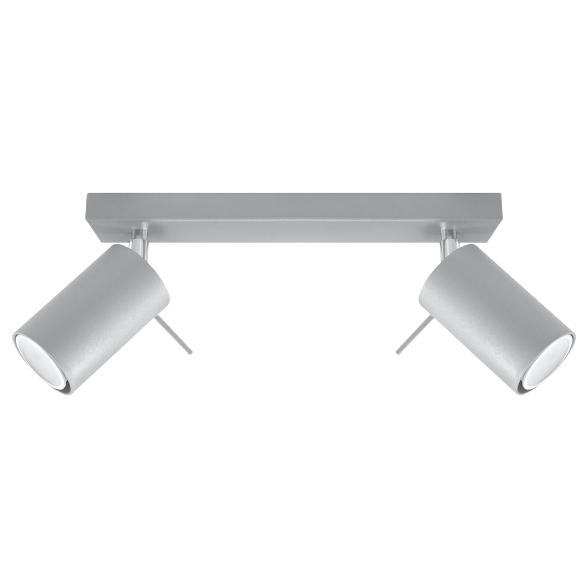 29fa5fb4b2730ad1cfc766e8568f0b9f